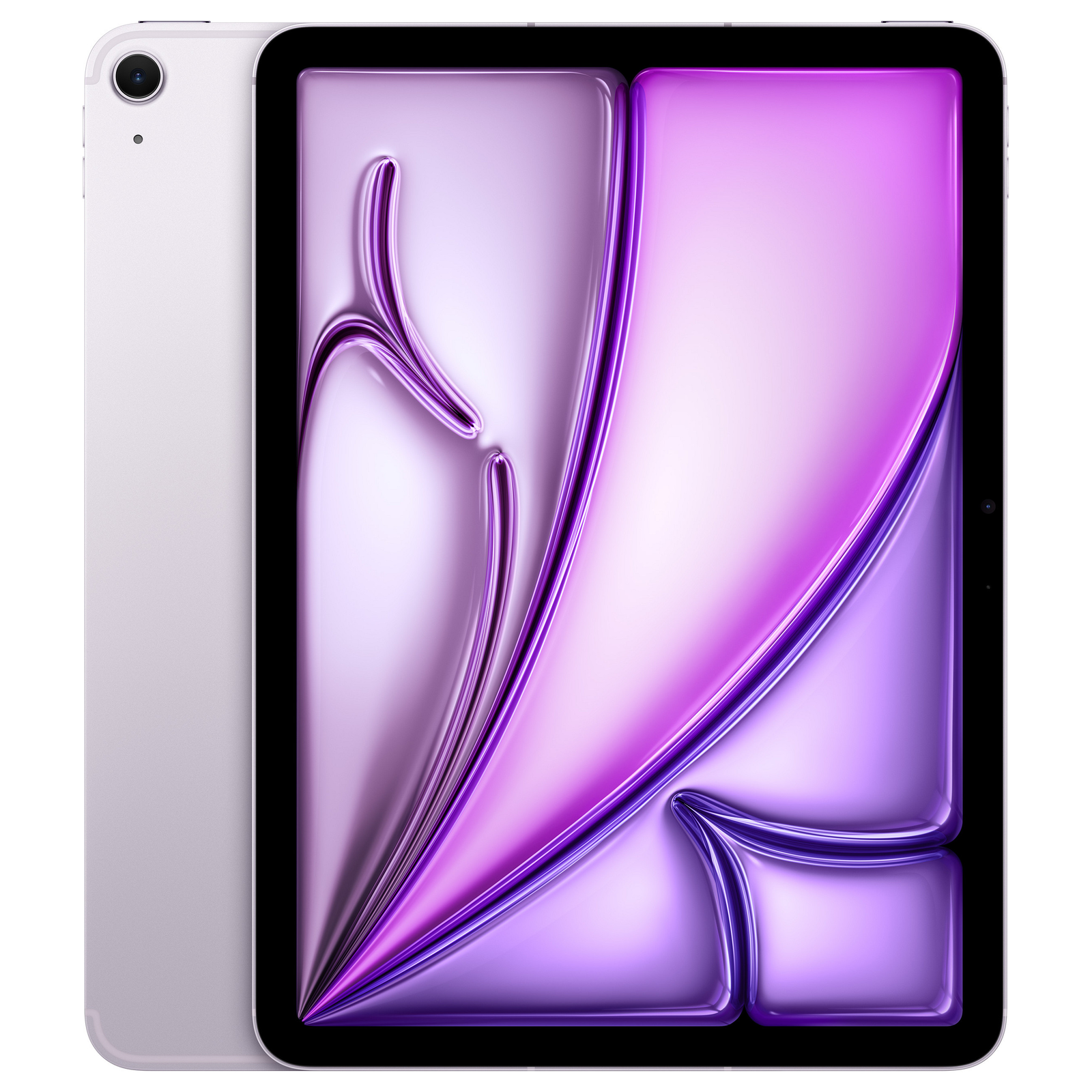 Apple iPad Air 11 M3 Wi-Fi + Cellular 1 TB Violet (MCGC4TY/A)
