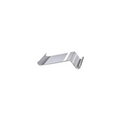 Ultron Tablet PC Holder 103129 ezüst