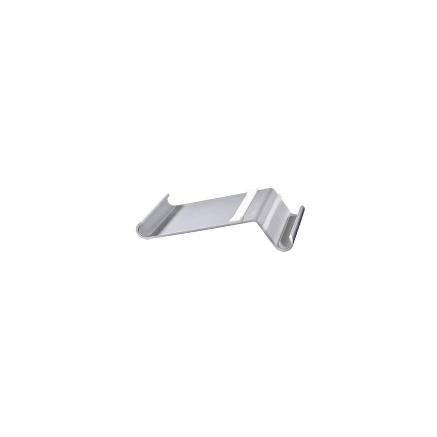 Ultron Tablet PC Holder 103129 ezüst