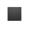 Lethal Gaming Gear Neptune Pro Square XSoft Gaming Egérpad - XL