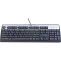 HP USB Standard Keyboard billentyűzet