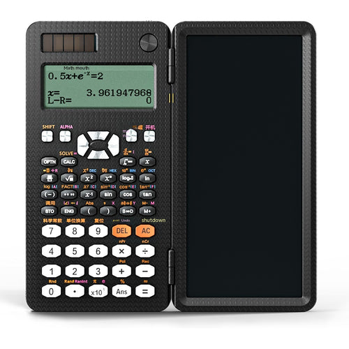 302589858-1