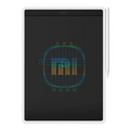 Tablet Xiaomi LCD WRITING TABLET COLOR (47303)