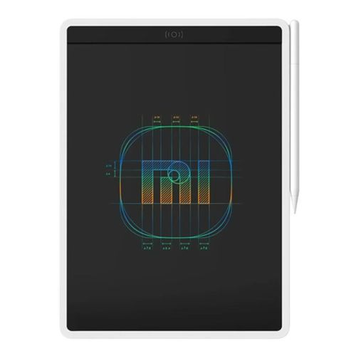 Tablet Xiaomi LCD WRITING TABLET COLOR (47303)
