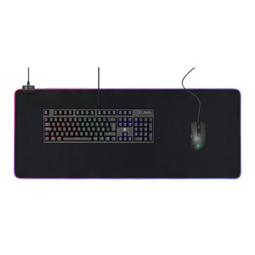 DELTACO GAMING GAM-079