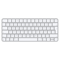 MAGIC KEYBOARD - GERMAN