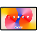 Huawei MatePad SE 11 4/128GB Nebula Gray tablet