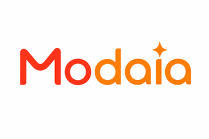 Modaia