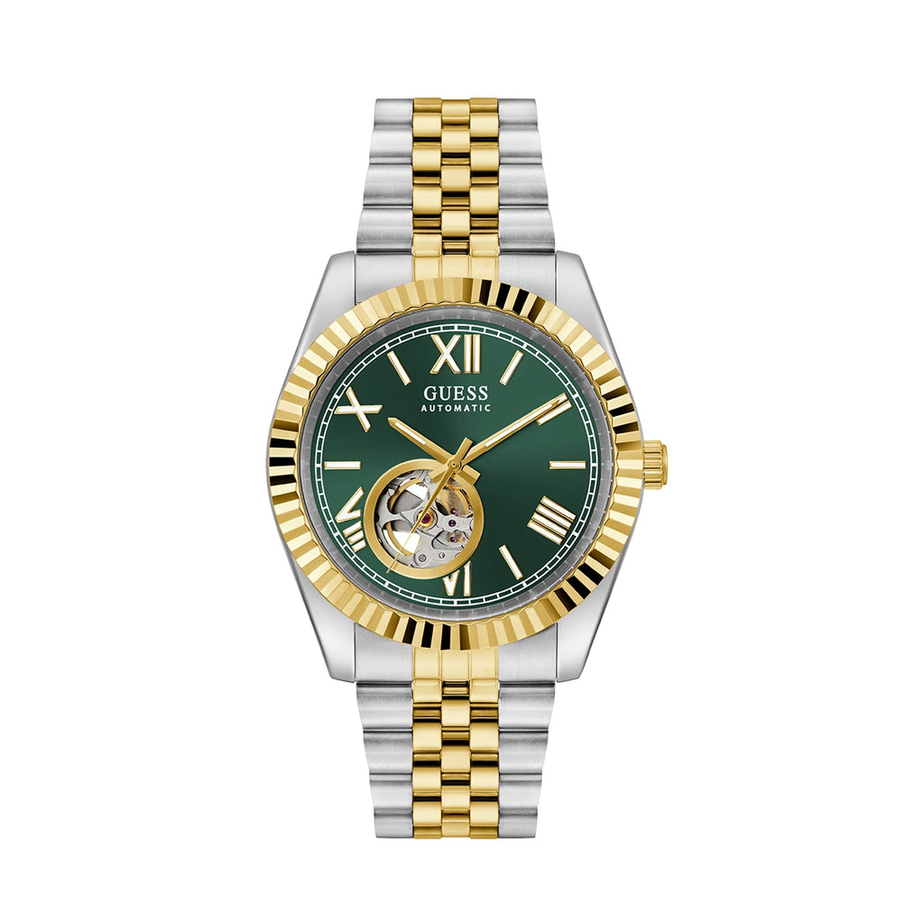 GUESS WATCHES Mod. GW0984G4