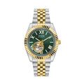 GUESS WATCHES Mod. GW0984G4