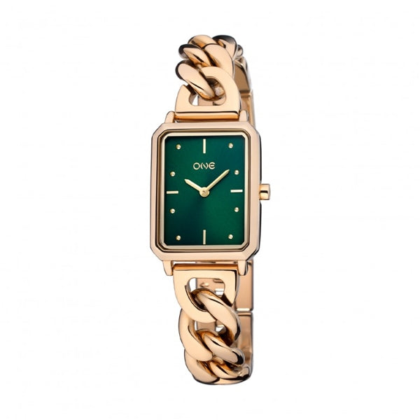 ONE WATCHES Mod. OL9460VG32L
