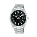 LORUS WATCHES Mod. RH917SX9
