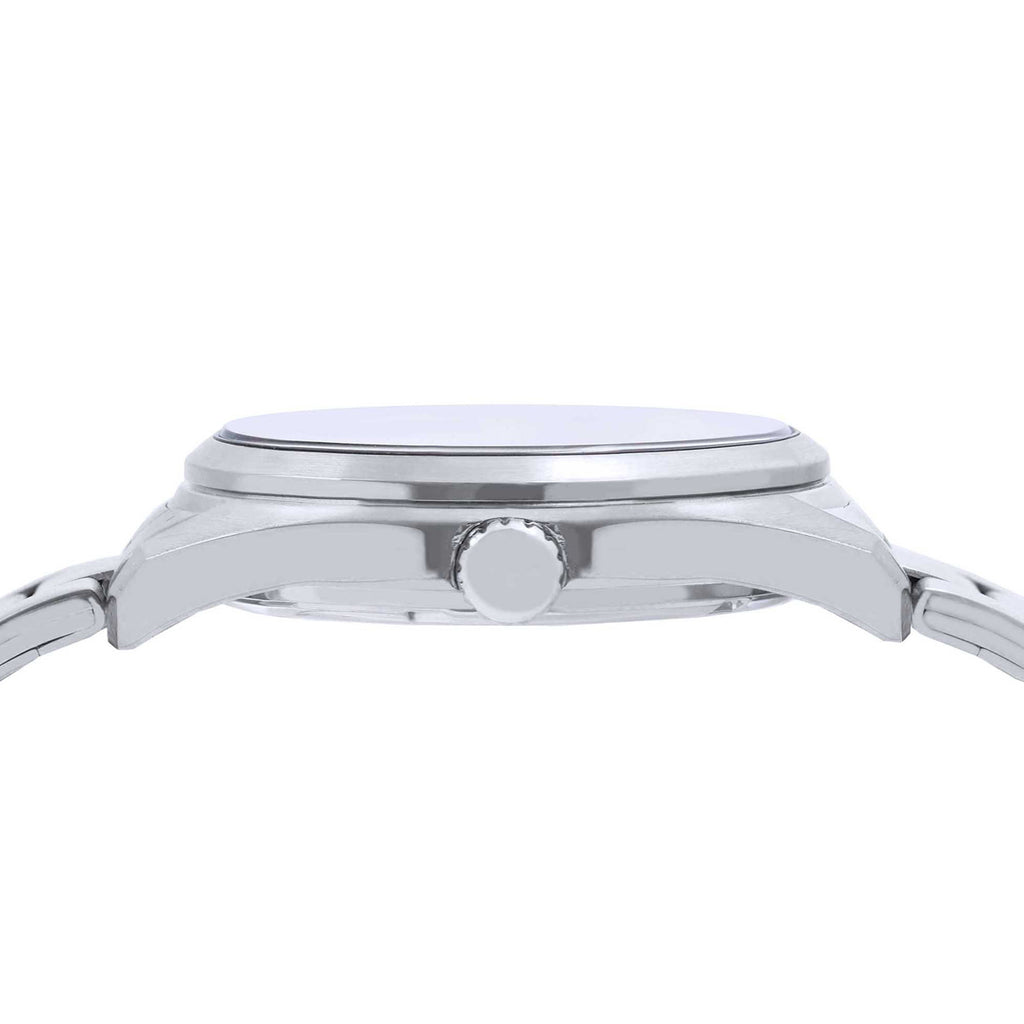 LORUS WATCHES Mod. RH917SX9