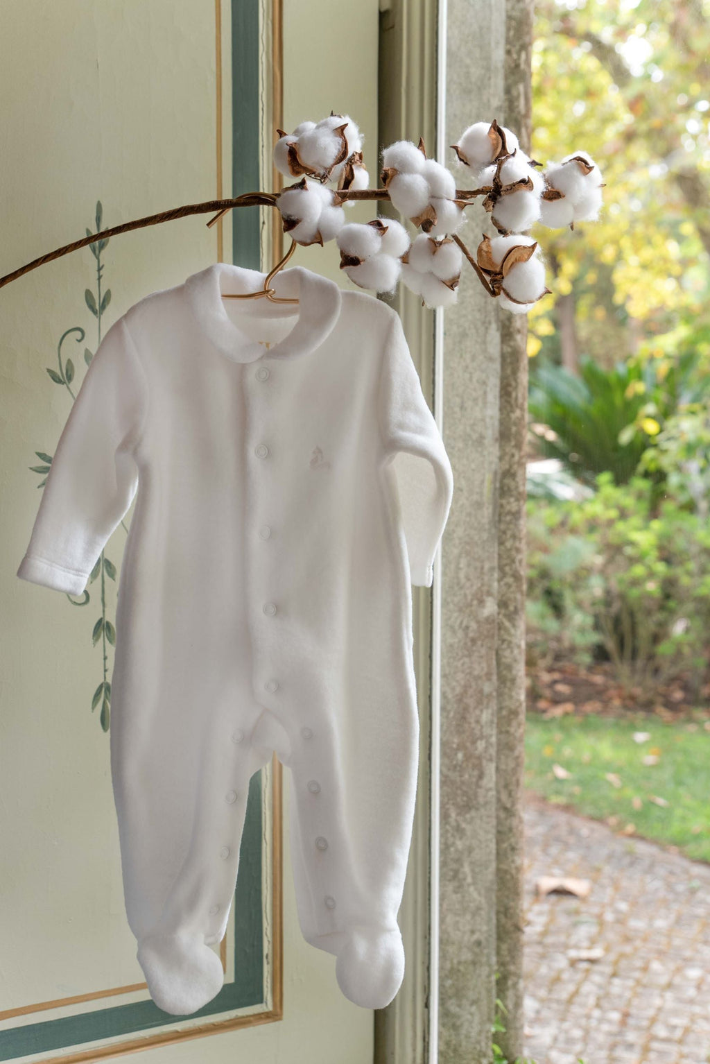 Babygrow cardado-1