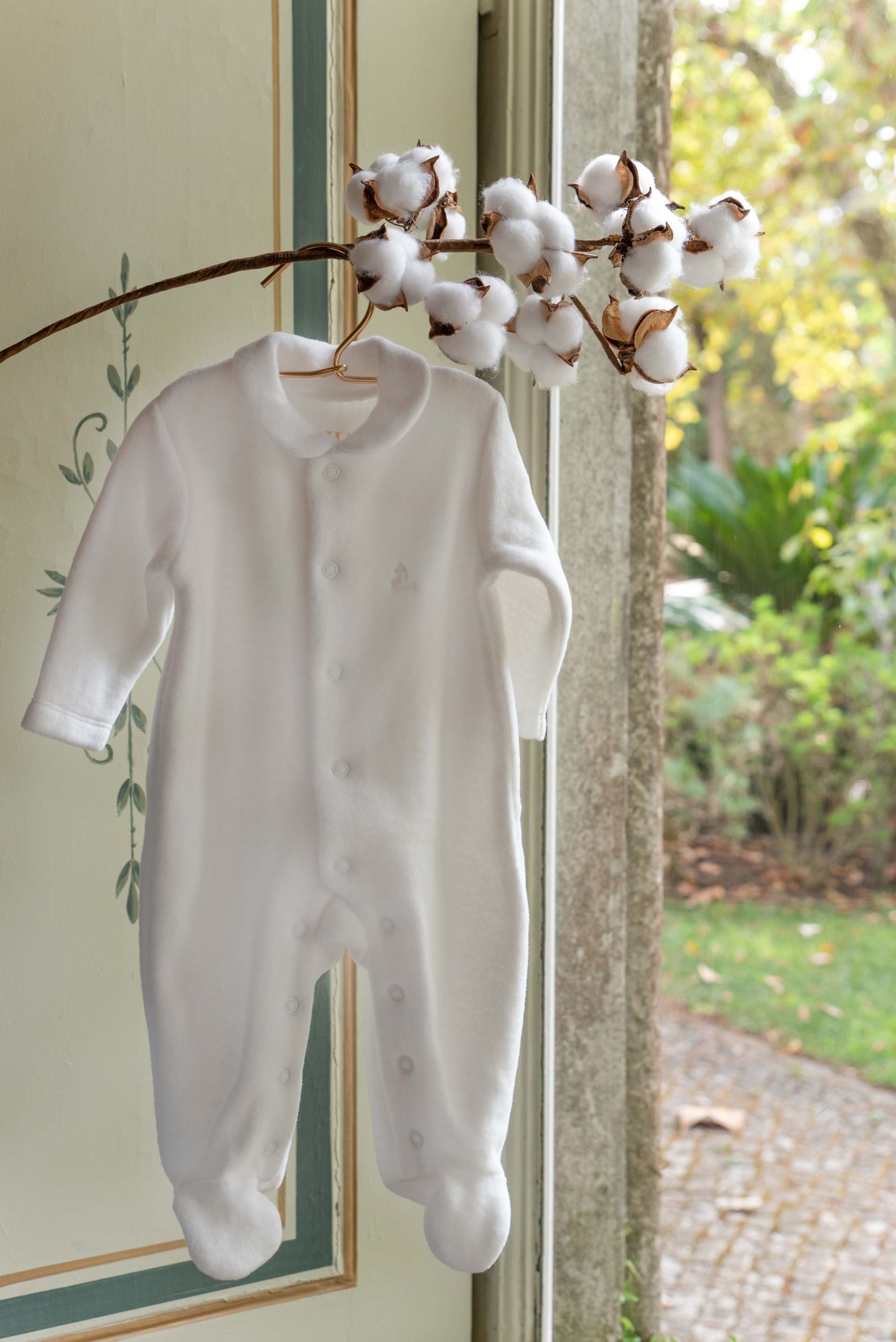 Babygrow cardado-1