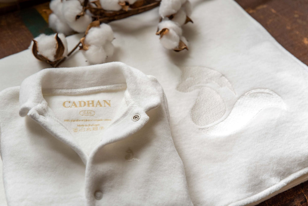 Babygrow cardado-2