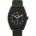 TIMEX WATCHES Mod. TW2Y18000