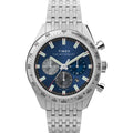 TIMEX WATCHES Mod. TW2Y18500