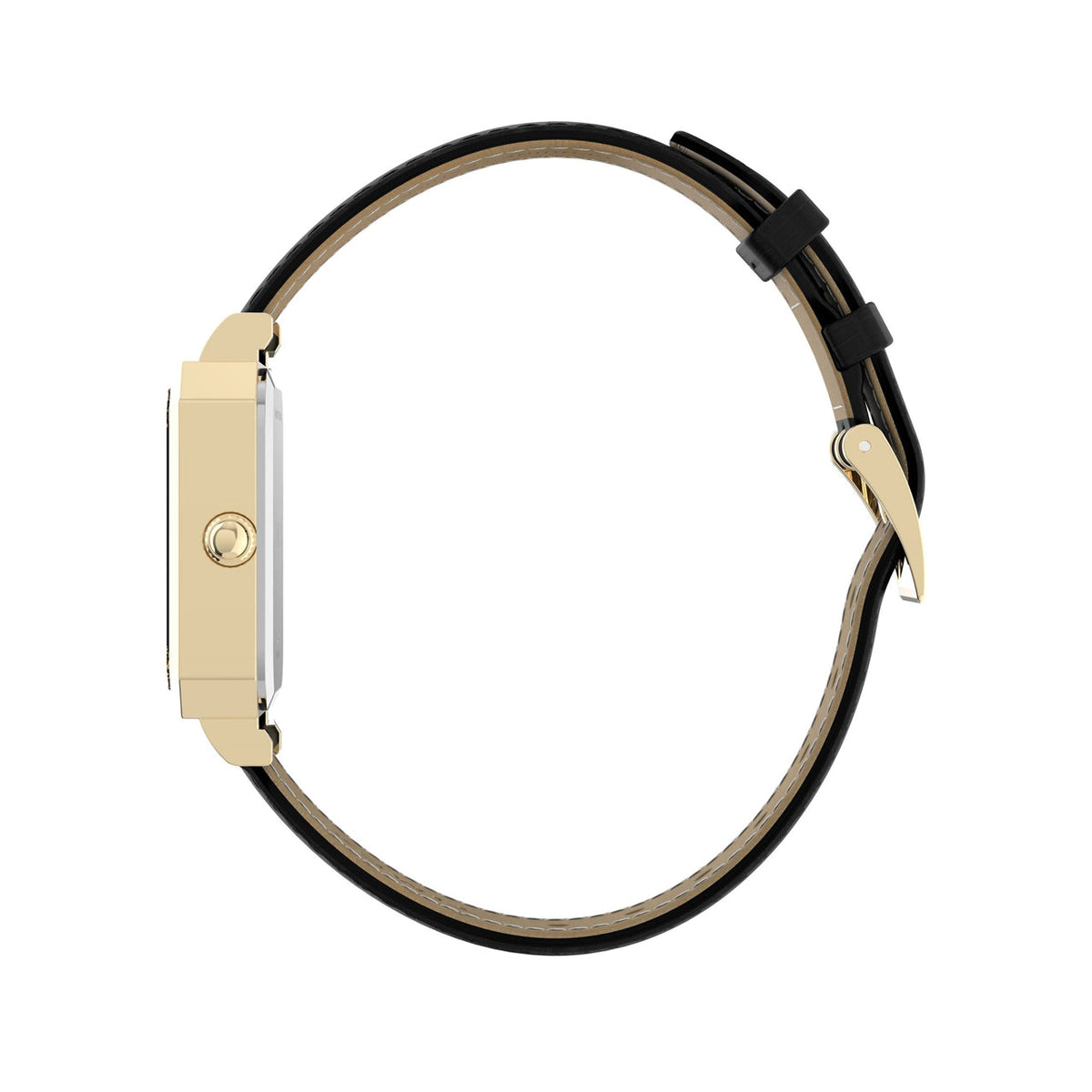 TIMEX WATCHES Mod. TW2Y71900