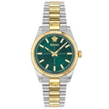 VERSACE WATCHES Mod. VE0E00425