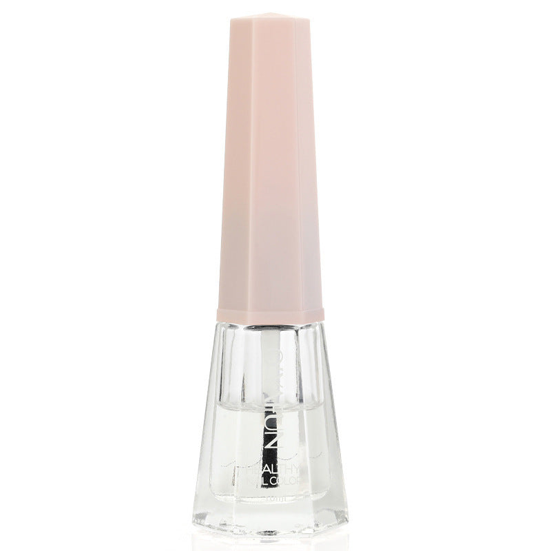 Vibrant Spring and Summer Nail Polish