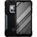 myPhone HAMMER Construction 2 6,58" 5G 128 GB смартфон в сребрист цвят (CONSTRUCTION 2 5G srebrny)