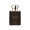 015980 Jo Malone Oud & Bergamot Cologne Intense Eau de Cologne 50ml. (690251122196)