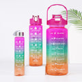 179232317-1