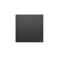 Lethal Gaming Gear Neptune Pro Square Soft Gaming Egérpad - XL