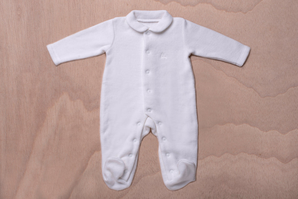 Babygrow cardado-3