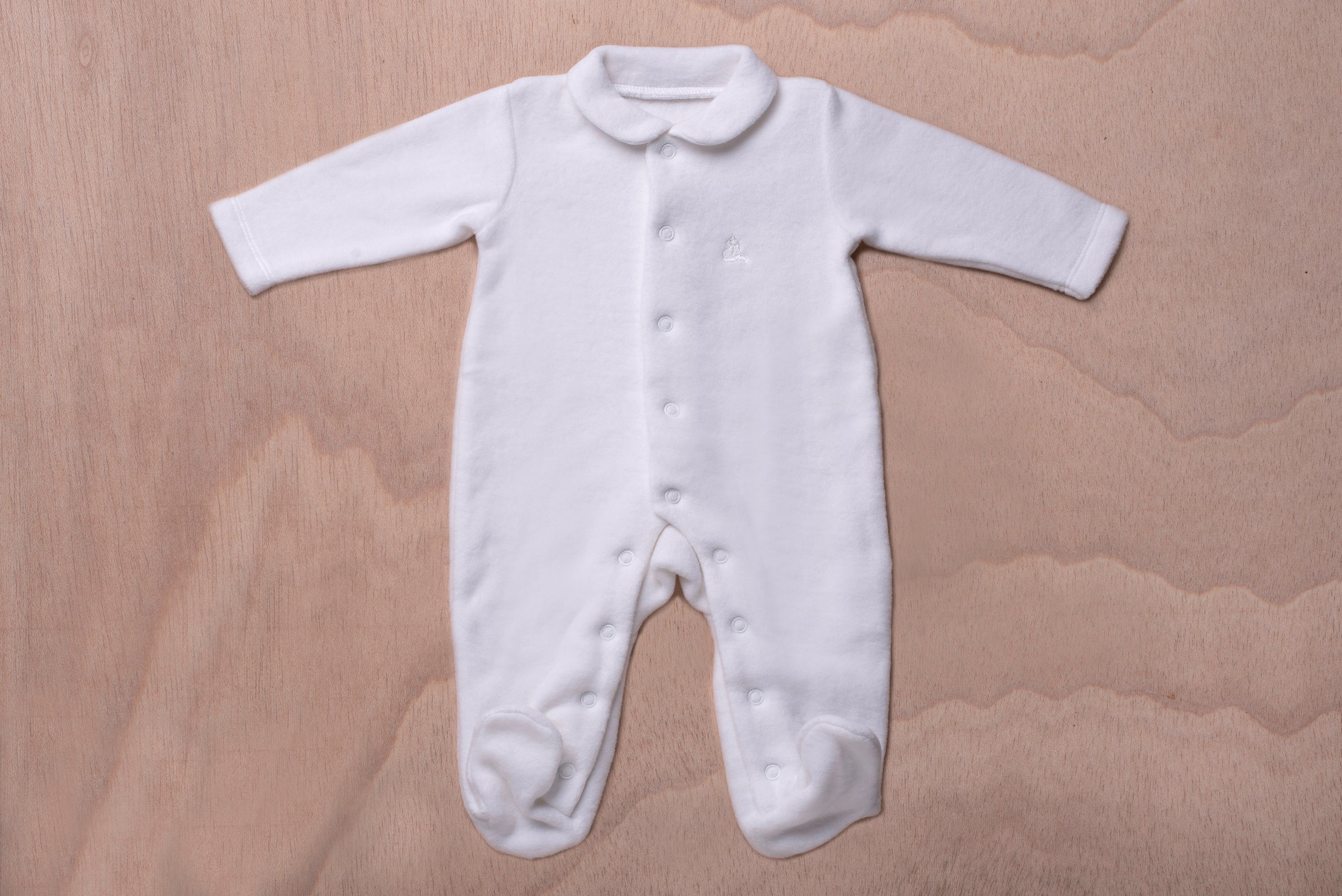 Babygrow cardado-3
