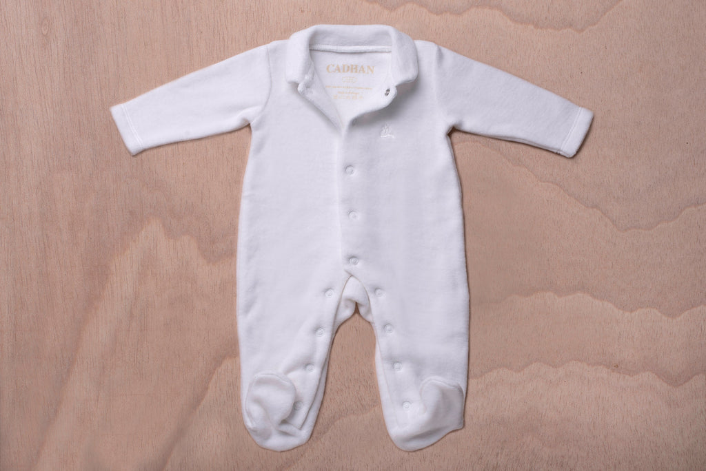 Babygrow cardado-4