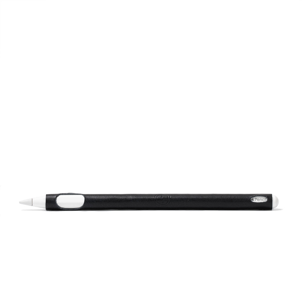Leather Sleeve for Apple Pencil