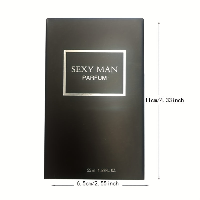 NNETM Cologne Perfume for Men