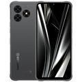 myPhone HAMMER Blade Va 5G смартфон с две SIM карти, 128 GB, сив (TEL000933)
