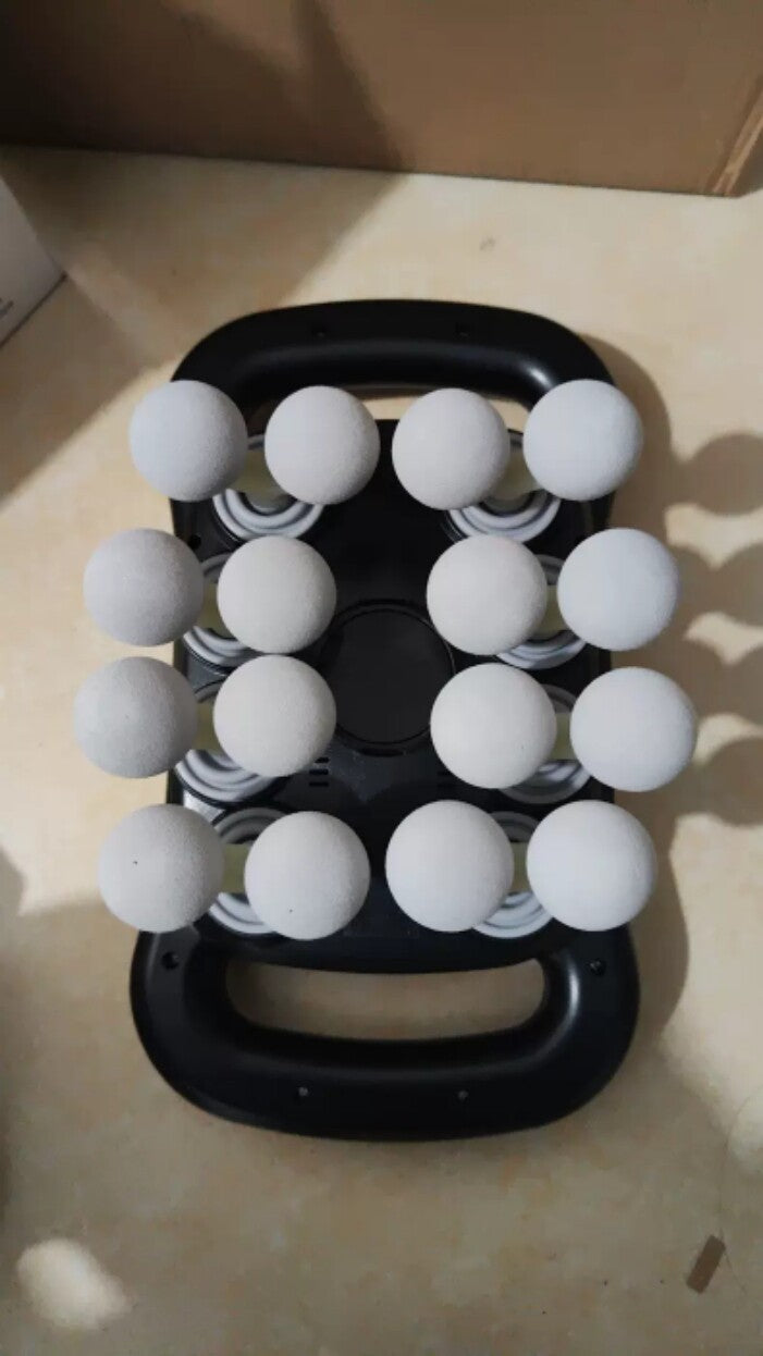 952022206-1