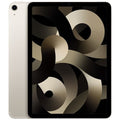 Apple iPad Air (MM9P3NF/A) Refurbished 10.9" tablet (Wit | 256 GB | Apple M1 | iPadOS 15 | Wi-Fi 6)