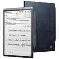 iFlytek AINOTE Air 2 Set 8.2" tablet (Zwart | 32 GB | Android 11 | Wi-Fi 6)