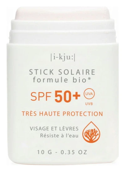 Protector Solar EQ SPF50+ WHITE-0