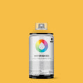Spray Water Based 300ml -Azo Yellow Deep