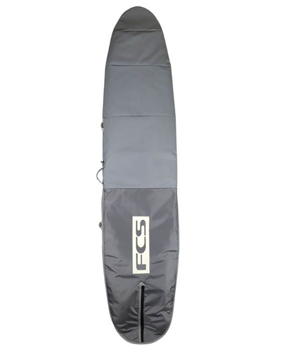 Capa FCS Day Longboard