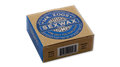 Sex Wax TROPIC Blue