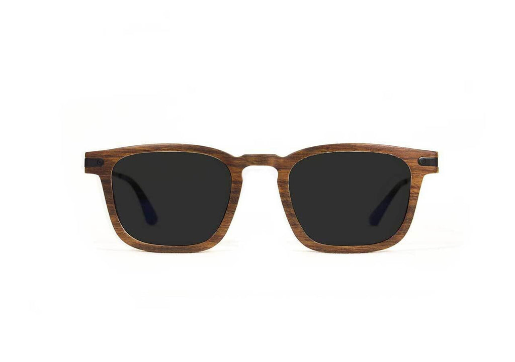 Oculos de Sol Ozed- Azergues - OZX60-L39
