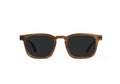 Oculos de Sol Ozed- Azergues - OZX60-L39