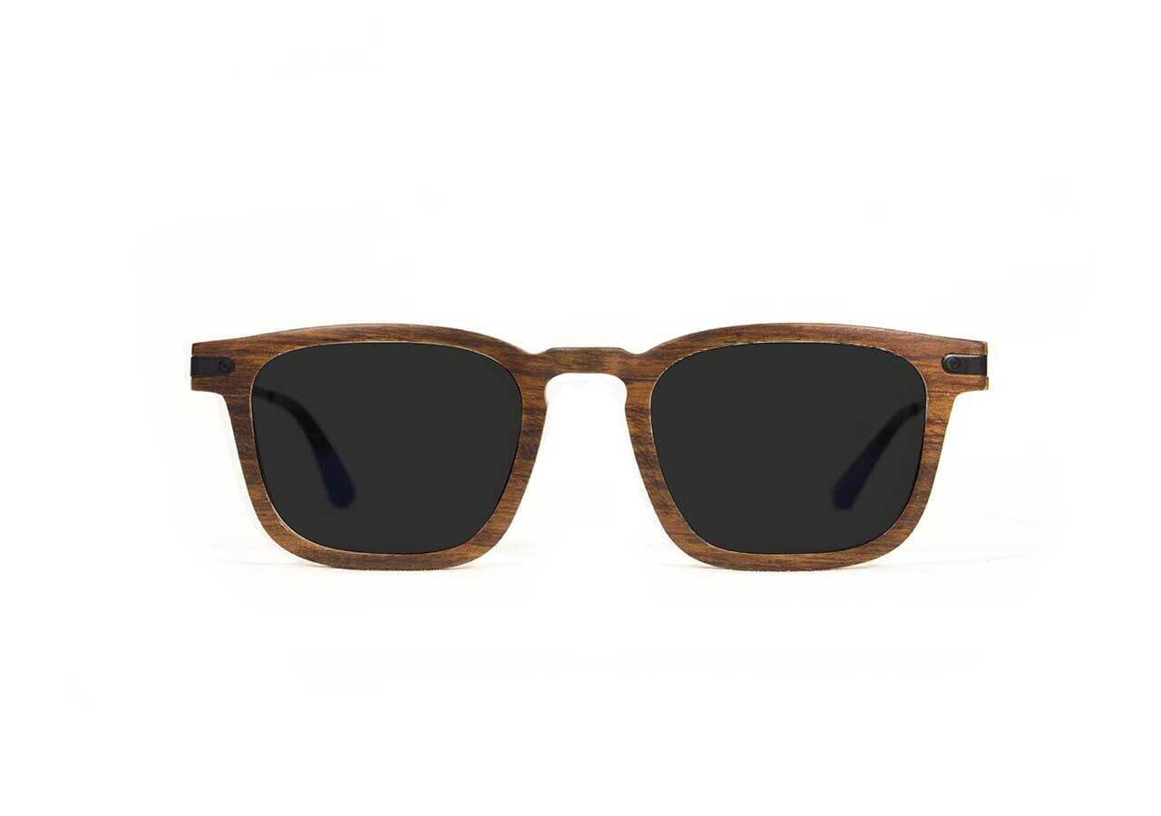 Oculos de Sol Ozed- Azergues - OZX60-L39