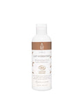 After Sun Creme EQ 100ml-0