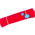 Jaipur Small Pencil Case