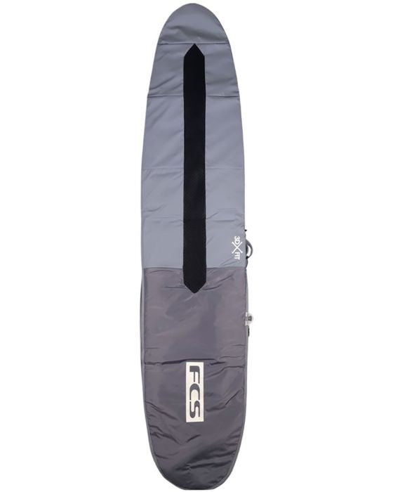 Capa FCS Day Longboard