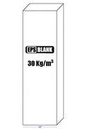 Blank EPS Alta Densidade 6'6