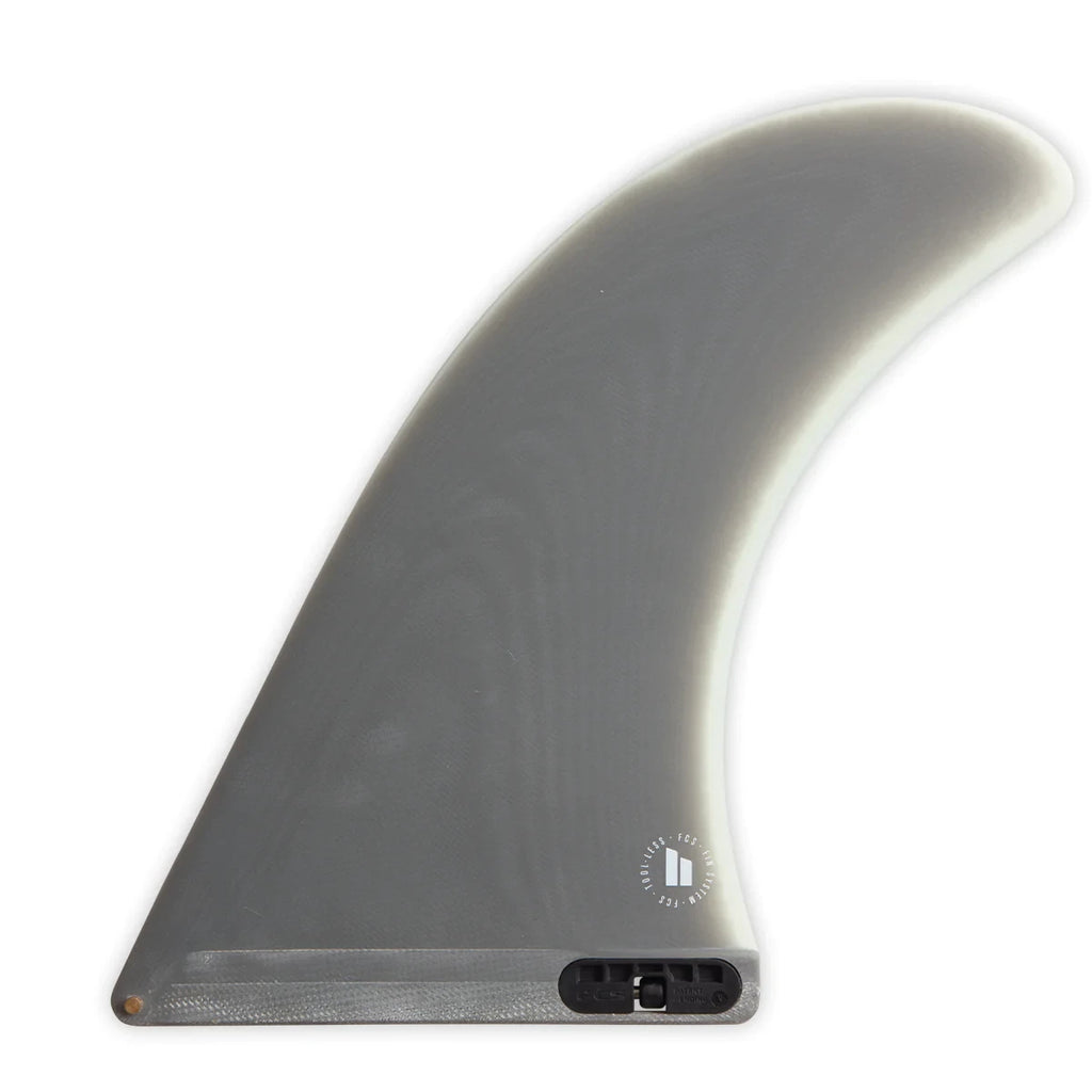 Quilha FCS II PIVOT II PG Longboard Fin